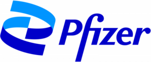 Pfizer_Logo_Color_RGB-600x248