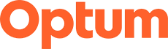 Logo-Optum