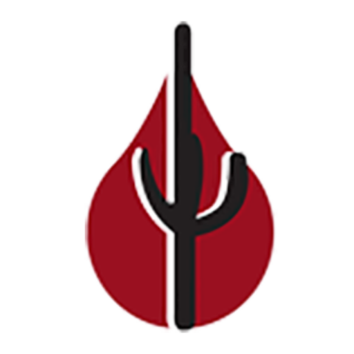 Arizona-Bleeding-Disorders-favicon