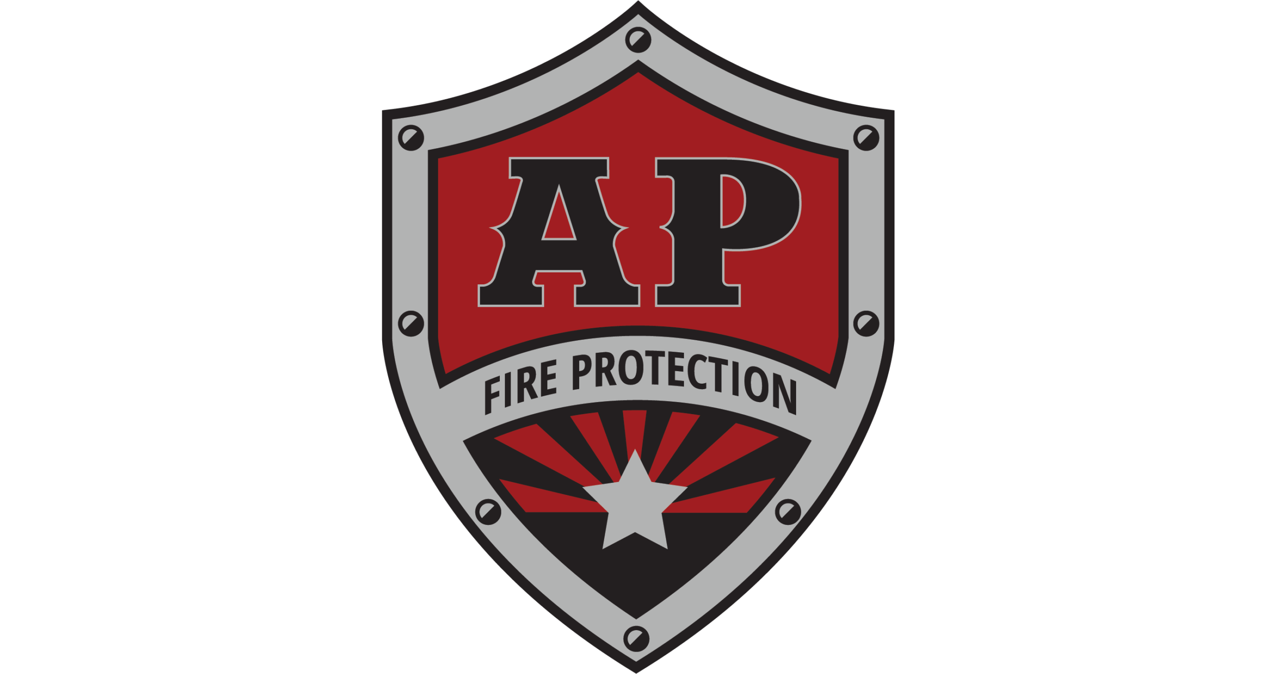 Logo-ap-test