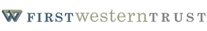 First Western (1)