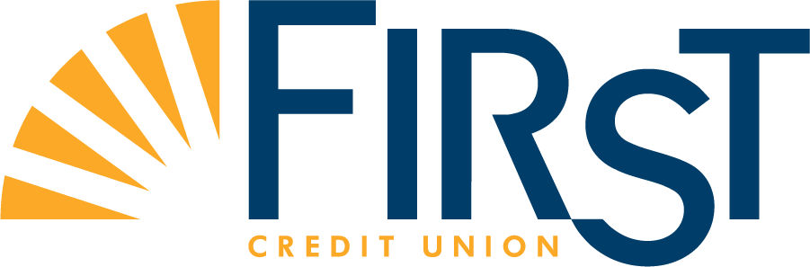 FCU_highres_fullcolor